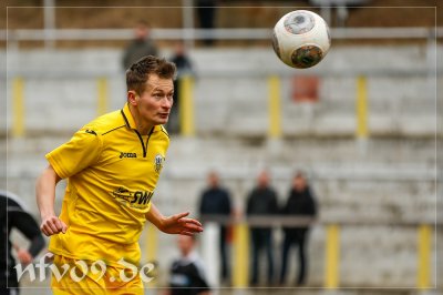 min-NFV09 - FC Stollberg-113