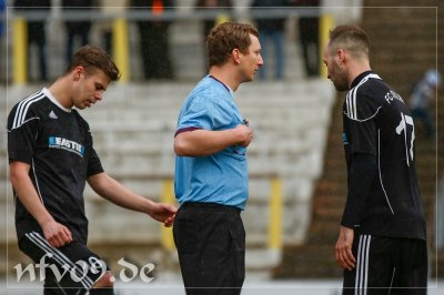 min-NFV09 - FC Stollberg-145