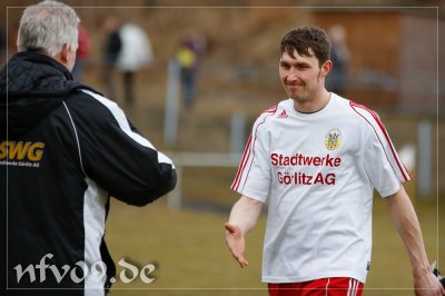 min-NFV09 - FC Stollberg-183
