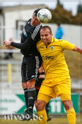 min-NFV09 - FC Stollberg-177