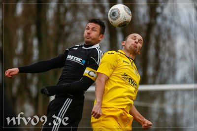 min-NFV09 - FC Stollberg-152