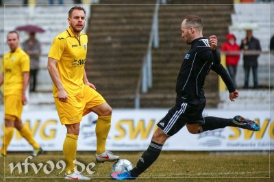 min-NFV09 - FC Stollberg-144