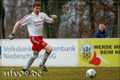 min-NFV09 - FC Stollberg-139