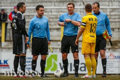 min-NFV09 - FC Stollberg-105