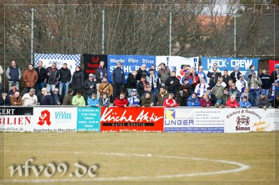 min-Stahl Riesa-NFV09-111