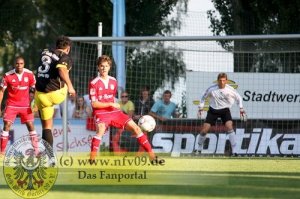 nfv09-fcbayern-muenchen-halbzeit1-177