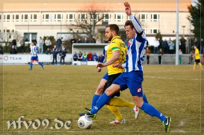 min-Stahl Riesa-NFV09-112