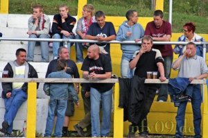 nfv09 energie cottbus 071
