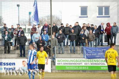 min-Stahl Riesa-NFV09-115