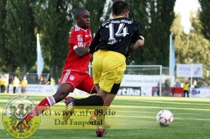 nfv09-fcbayern-muenchen-halbzeit1-182