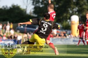 nfv09-fcbayern-muenchen-halbzeit1-187