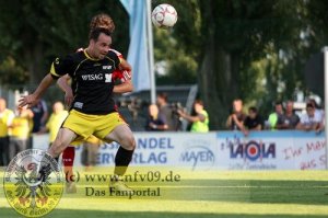 nfv09-fcbayern-muenchen-halbzeit1-189