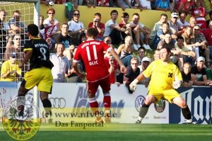 nfv09-fcbayern-muenchen-halbzeit1-193
