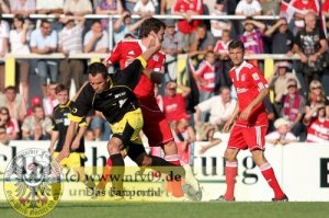 nfv09-fcbayern-muenchen-halbzeit1-192