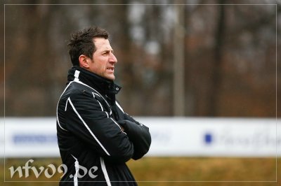 min-20 NFV09 - Zwickau 2-107