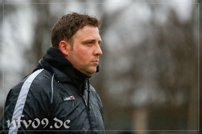 min-20 NFV09 - Zwickau 2-108