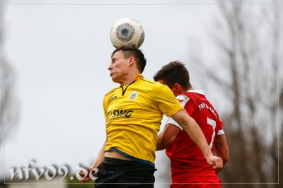 min-20 NFV09 - Zwickau 2-149