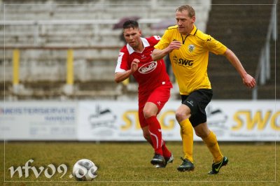 min-20 NFV09 - Zwickau 2-120