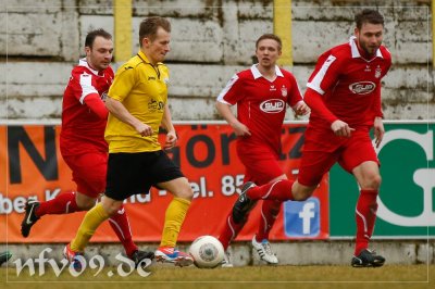 min-20 NFV09 - Zwickau 2-142