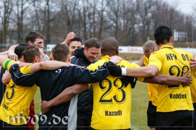 min-20 NFV09 - Zwickau 2-184
