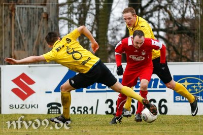 min-20 NFV09 - Zwickau 2-173