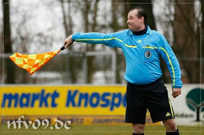 min-20 NFV09 - Zwickau 2-147