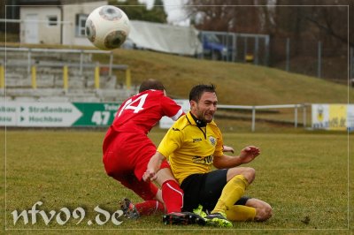 min-20 NFV09 - Zwickau 2-125