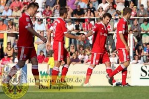 nfv09-fcbayern-muenchen-halbzeit1-197