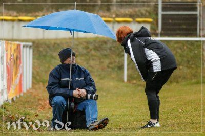 min-20 NFV09 - Zwickau 2-100
