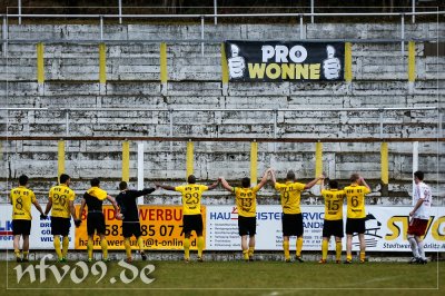 min-20 NFV09 - Zwickau 2-181