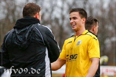 min-20 NFV09 - Zwickau 2-167