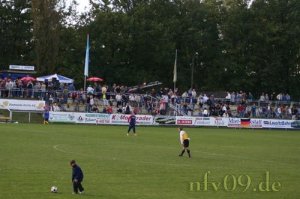 nfv09 energie cottbus 073