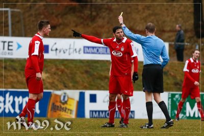 min-20 NFV09 - Zwickau 2-176
