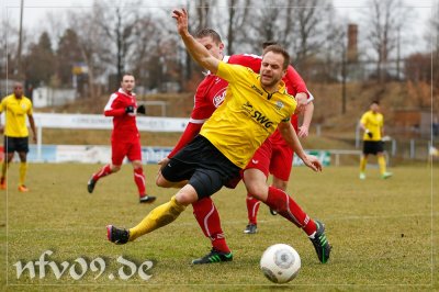 min-20 NFV09 - Zwickau 2-156