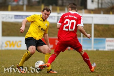 min-20 NFV09 - Zwickau 2-151