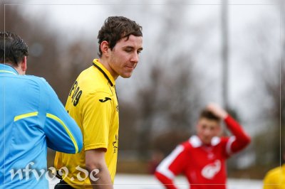 min-20 NFV09 - Zwickau 2-172