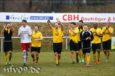 min-20 NFV09 - Zwickau 2-183