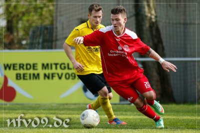 min-NFV09-Kamenz -132