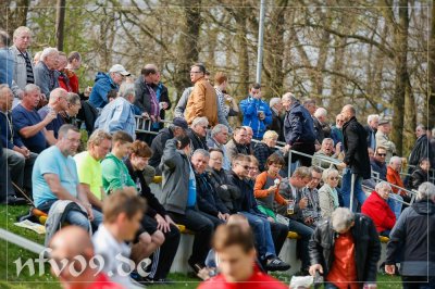 min-NFV09-Kamenz -136