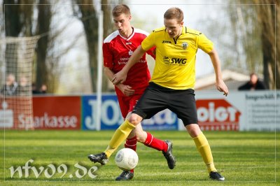 min-NFV09-Kamenz -172