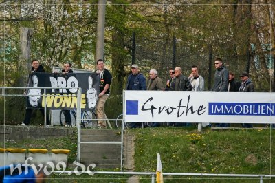 min-NFV09-Kamenz -105