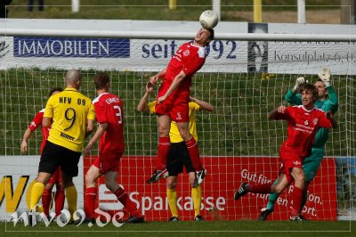 min-NFV09-Kamenz -135