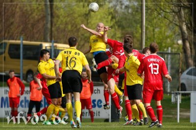 min-NFV09-Kamenz -148