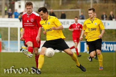 min-NFV09-Kamenz -121