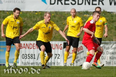 min-NFV09-Kamenz -150