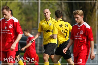 min-NFV09-Kamenz -163