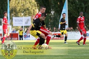 nfv09-fcbayern-muenchen-halbzeit1-205