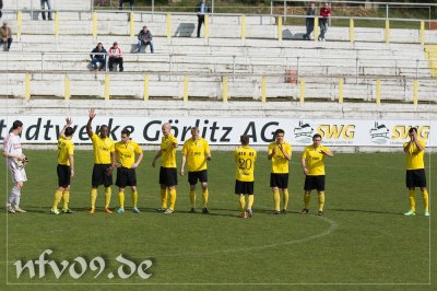 min-NFV09-Kamenz -102