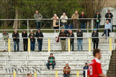 min-NFV09-Kamenz -175