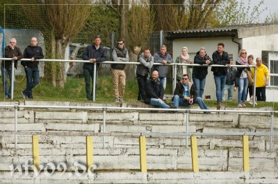 min-NFV09-Kamenz -144
